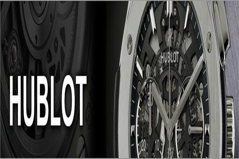 ウブロ 偽物 見分け方