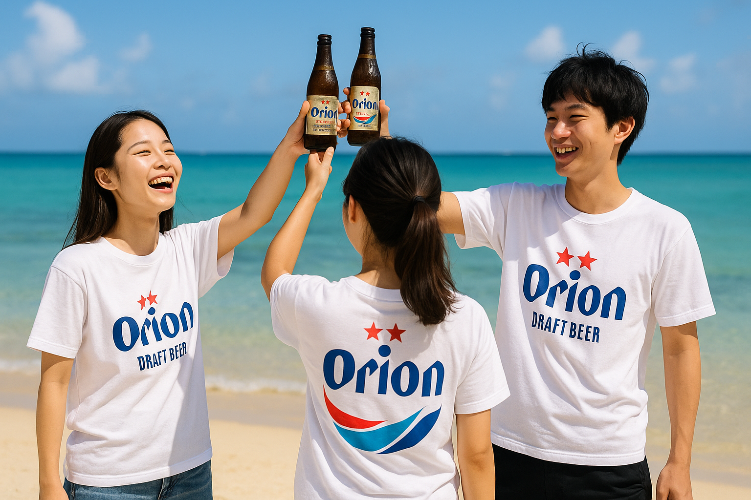 なぜ今、オリオンビール Tシャツが人気なのか？.png