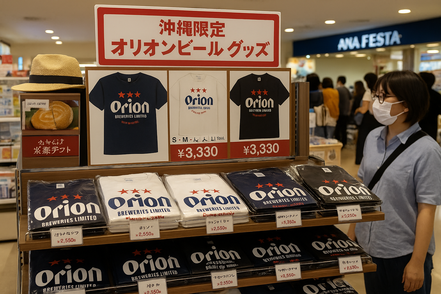 正規販売店舗・那覇空港・ネット通販で買える場所.png