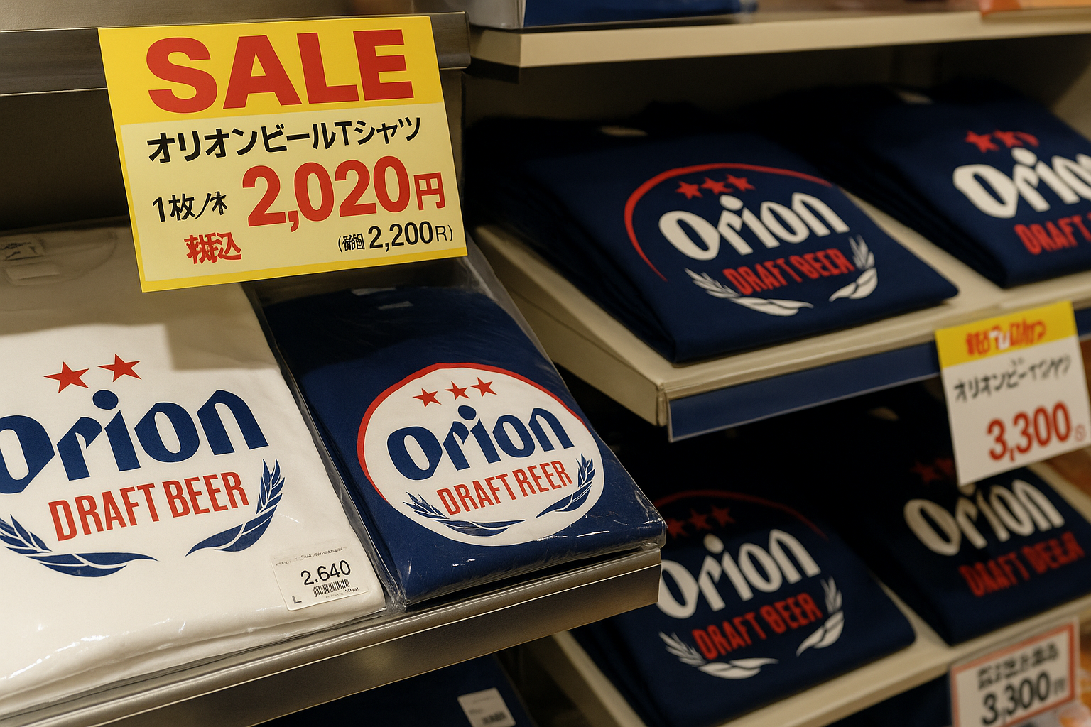 価格相場と「安い」入手ルート.png