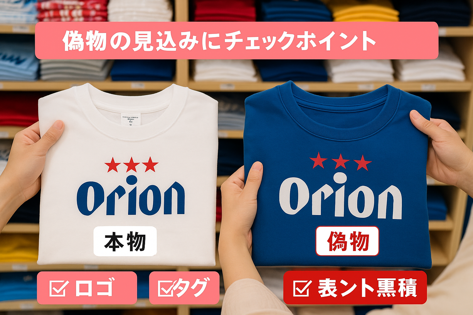 気をつけたい！偽物の見分け方とチェックポイント.png