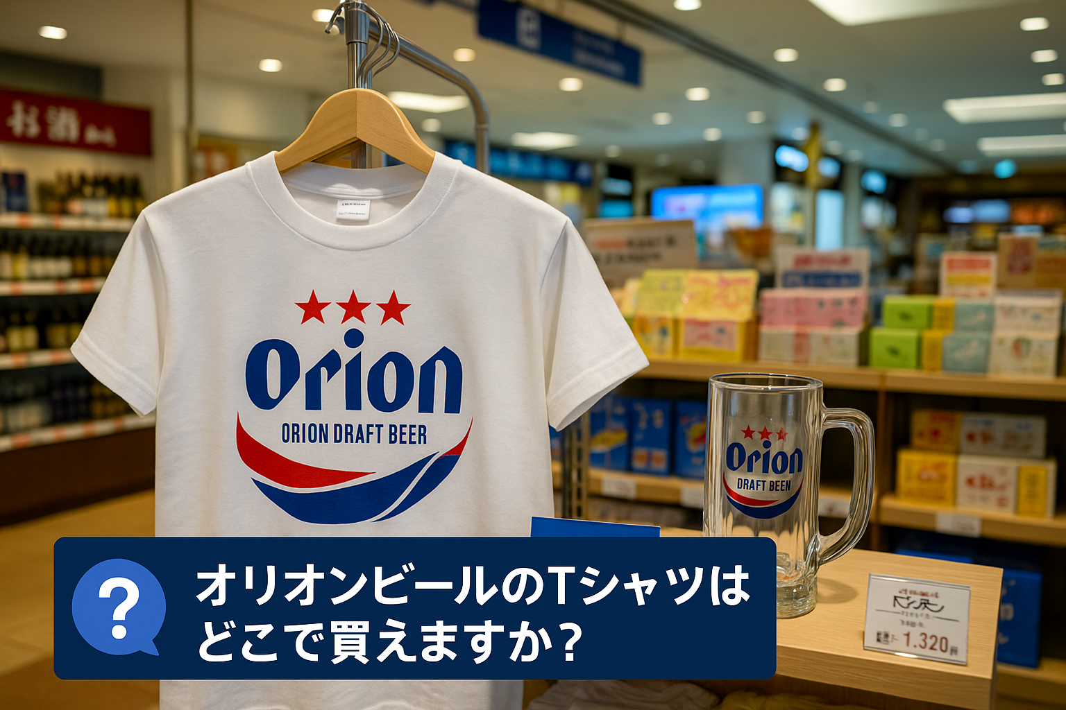 よくある質問Q&A｜Tシャツとジョッキの取扱いも解説.png
