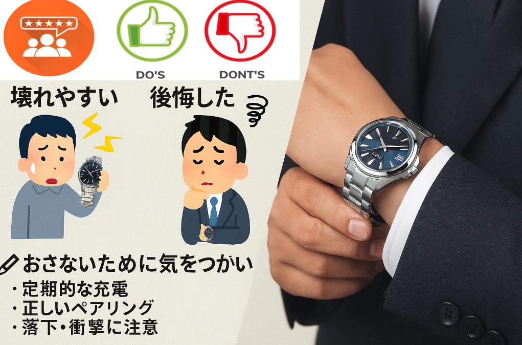 5. 壊れやすい？後悔した？リアルな口コミと注意点まとめ.png