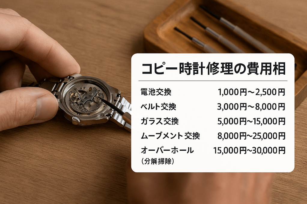 4. コピー時計修理の費用相場と作業内容の実例.png