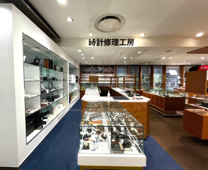 3.3 名古屋・福岡ほか地方エリア.png