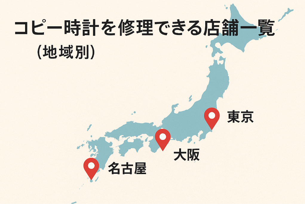 3. 【地域別】コピー時計を修理できる店舗一覧（東京・大阪・名古屋ほか）.png