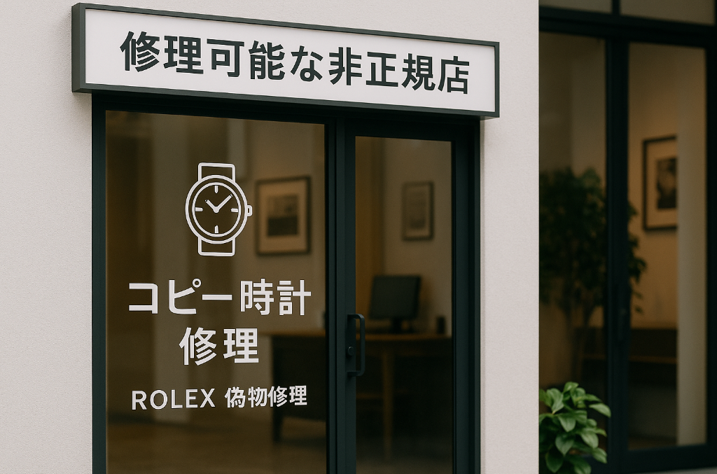 2. 修理可能な非正規店の特徴と選び方のコツ.png