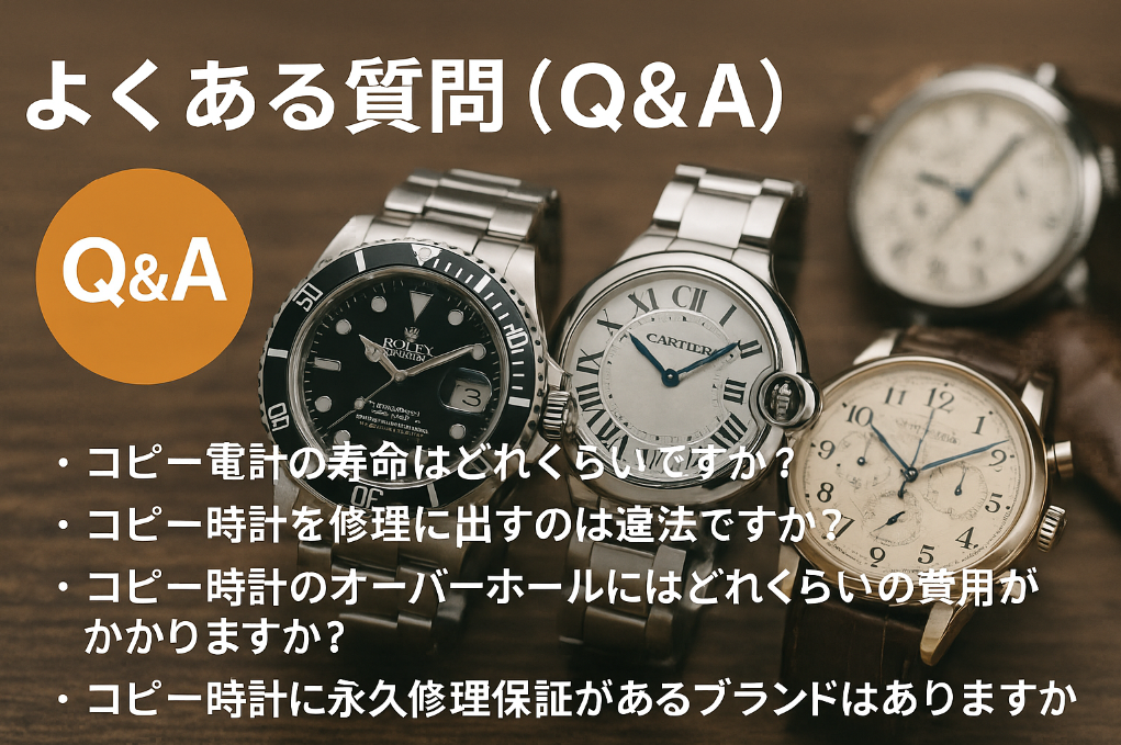 6. よくある質問（Q&A）｜寿命・違法性・オーバーホールなど.png