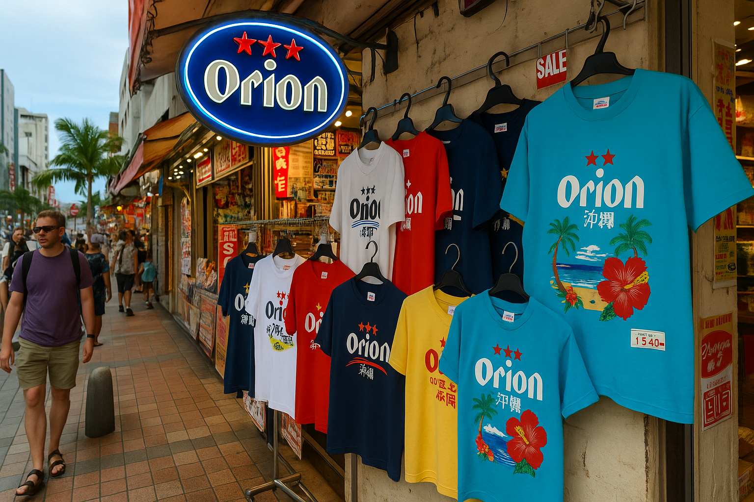 どこで買える？販売店舗まとめ.png