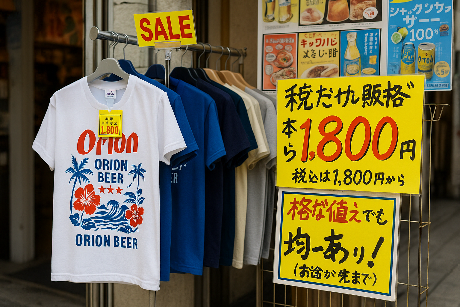 価格相場と安く買える場所.png