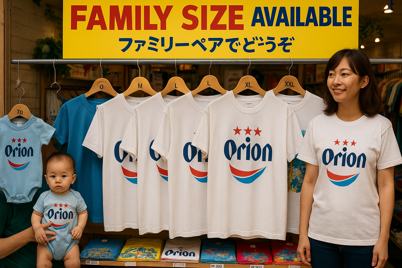 サイズ展開と種類｜ベビーから大人まで対応.png
