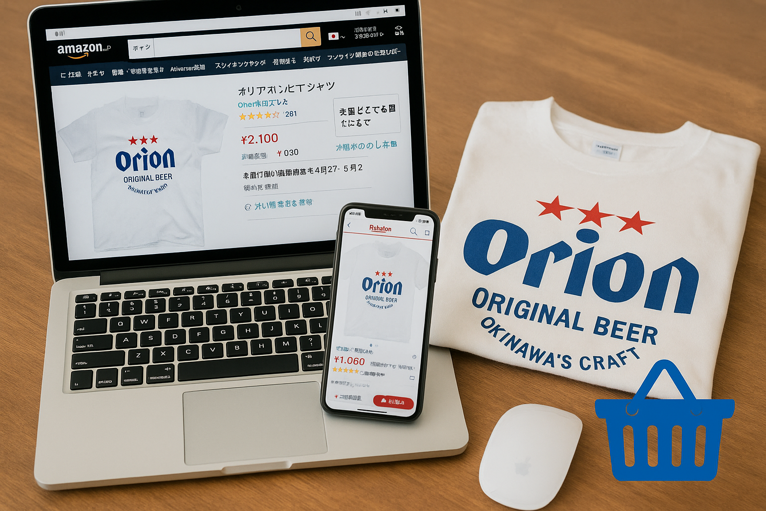 通販で買える？全国配送は可能？.png