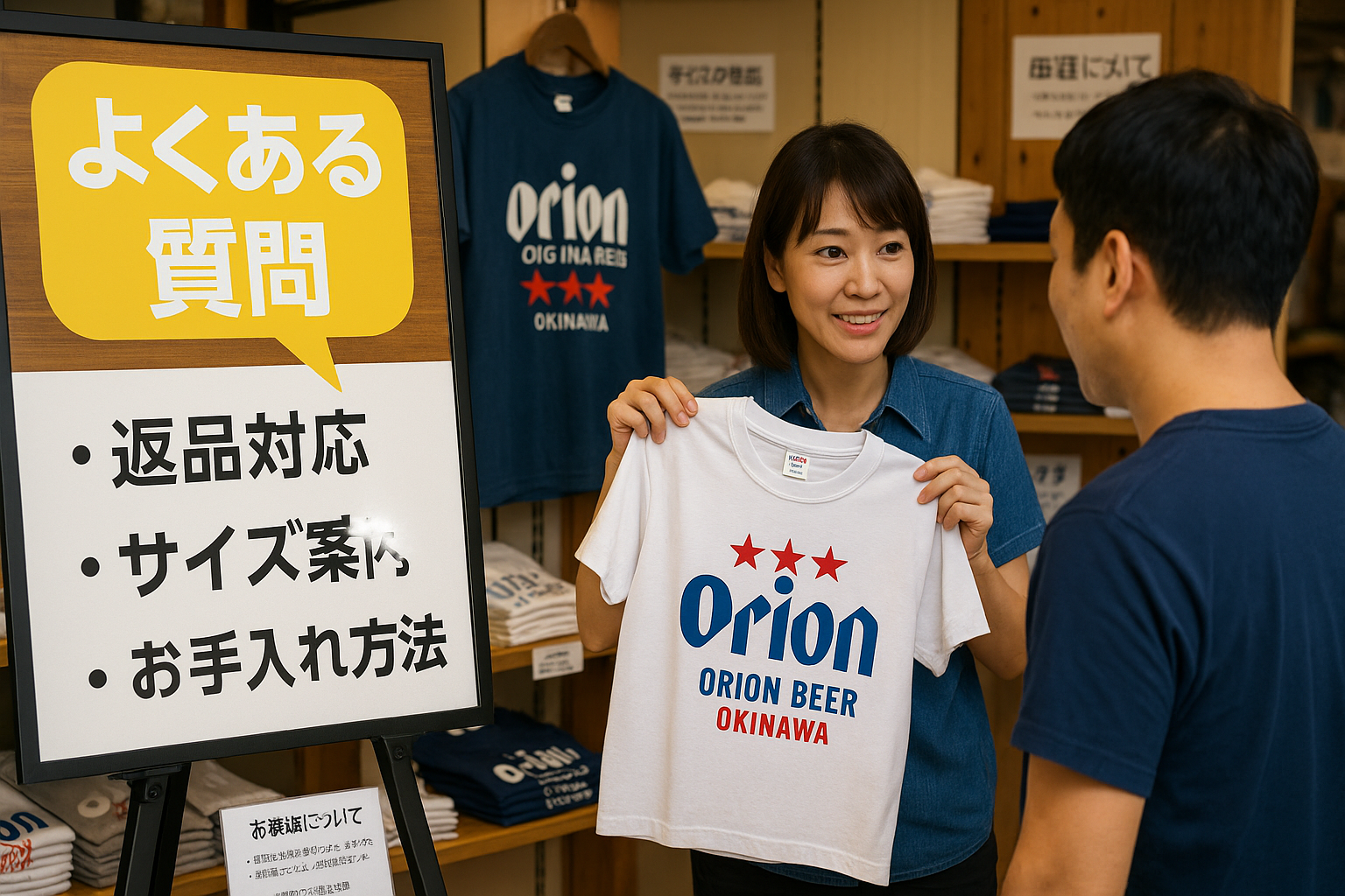 よくある質問Q&A.png