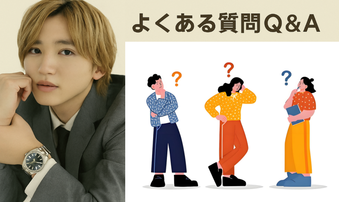 7. よくある質問Q&A｜プレゼント・価格・私物の真相.png