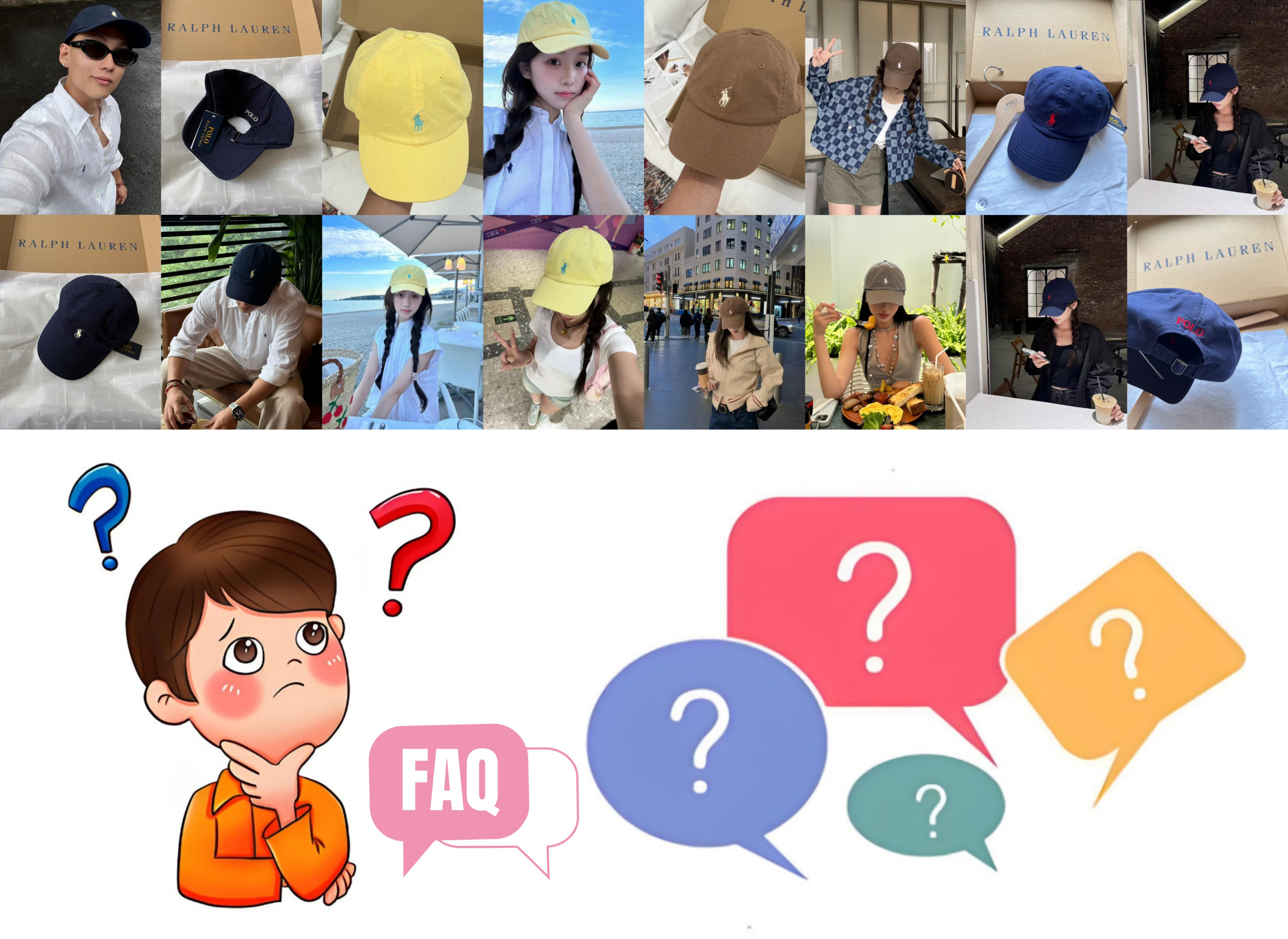 9. よくある質問（FAQ）｜タグなし・刺繍ズレは偽物？.png