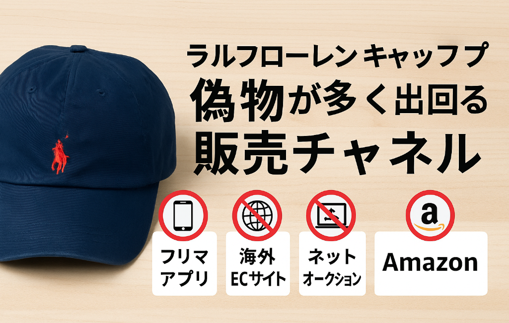 3. 偽物が多く出回る販売チャネルとは？.png