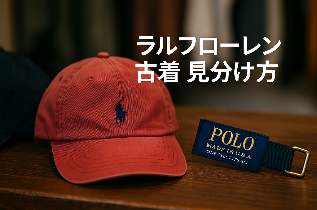 7. 古着やヴィンテージキャップの真贋を見抜く方法.png