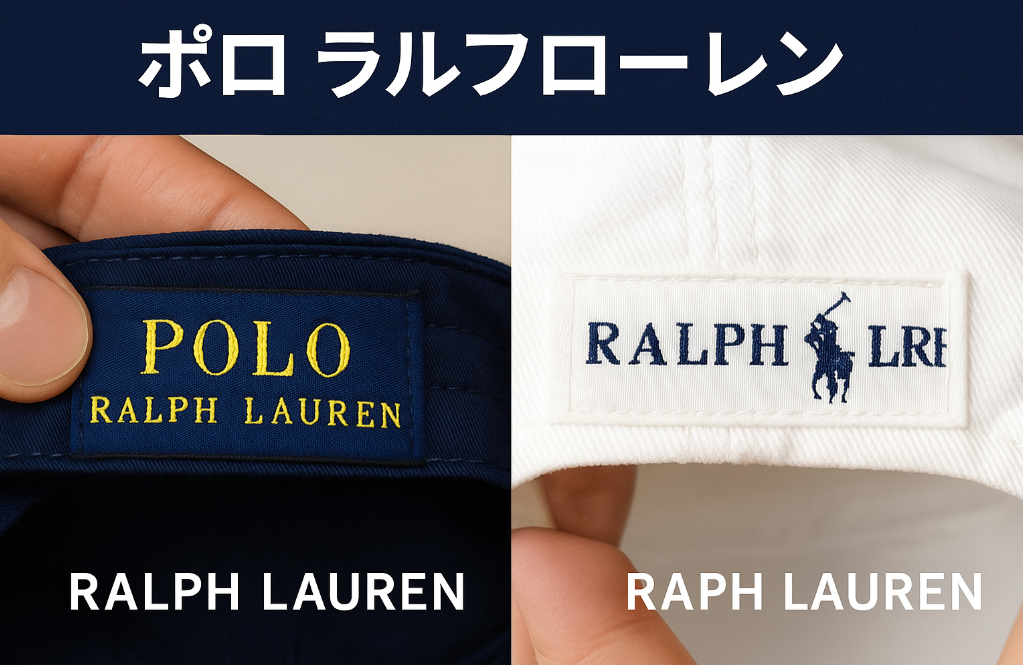 8. ポロ ラルフローレンとの違い｜ブランド構造の基本理解.png