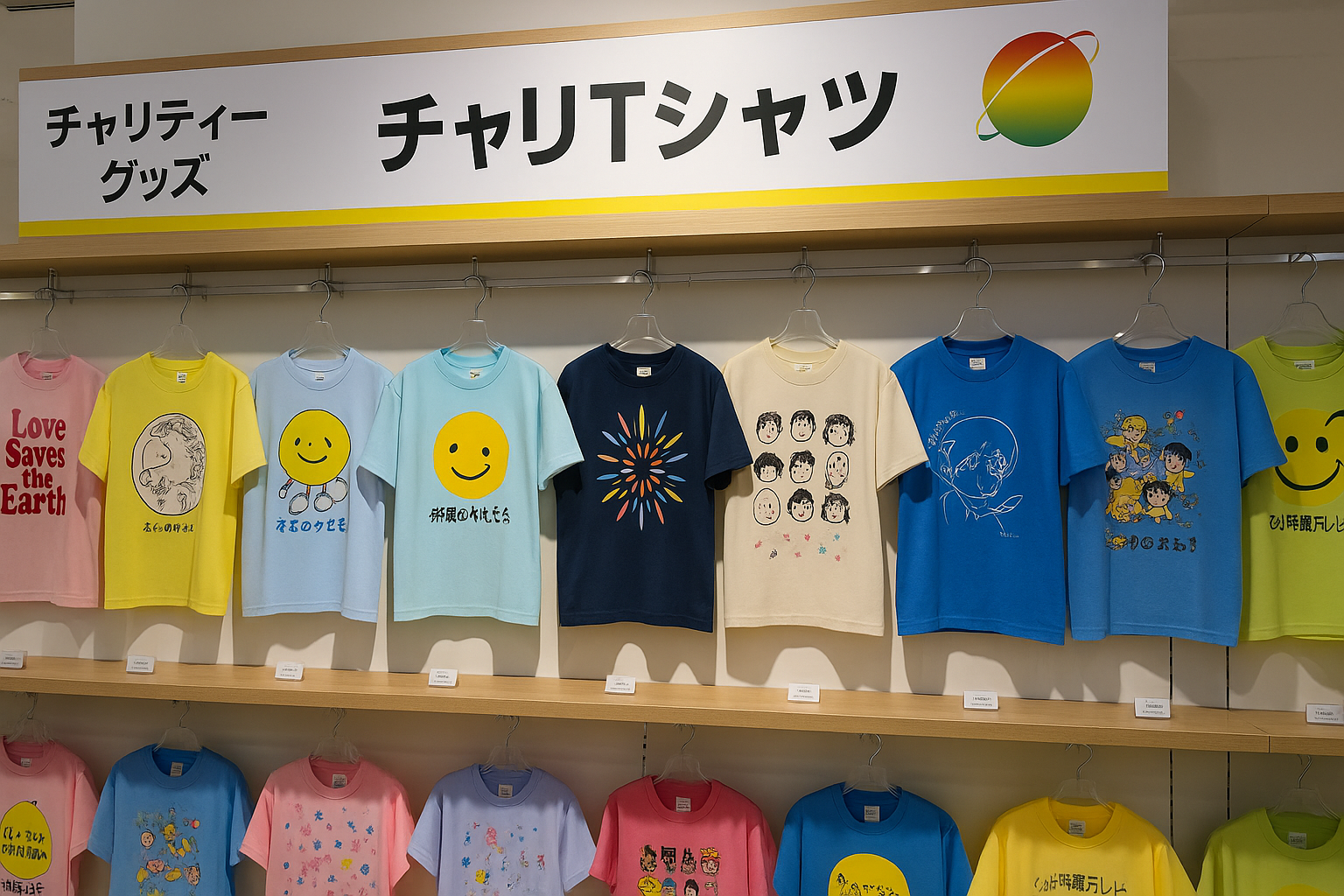 Tシャツ 24時間テレビの歴代デザイン・新作カラー・購入方法を完全ガイド.png
