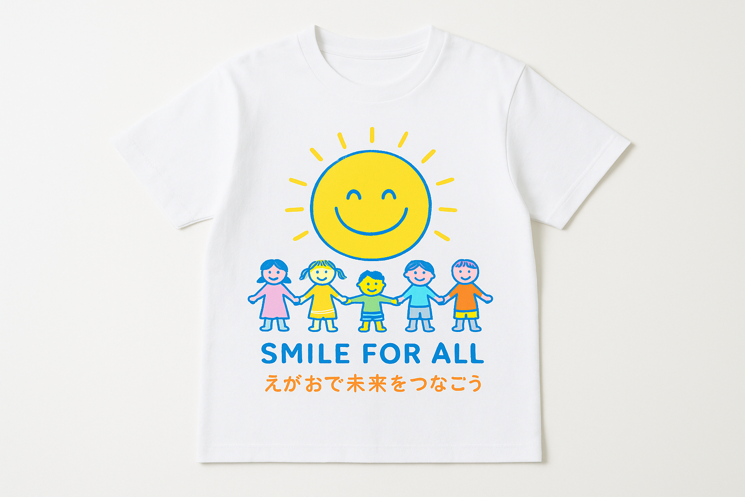 今年のデザイナーとテーマ.png
