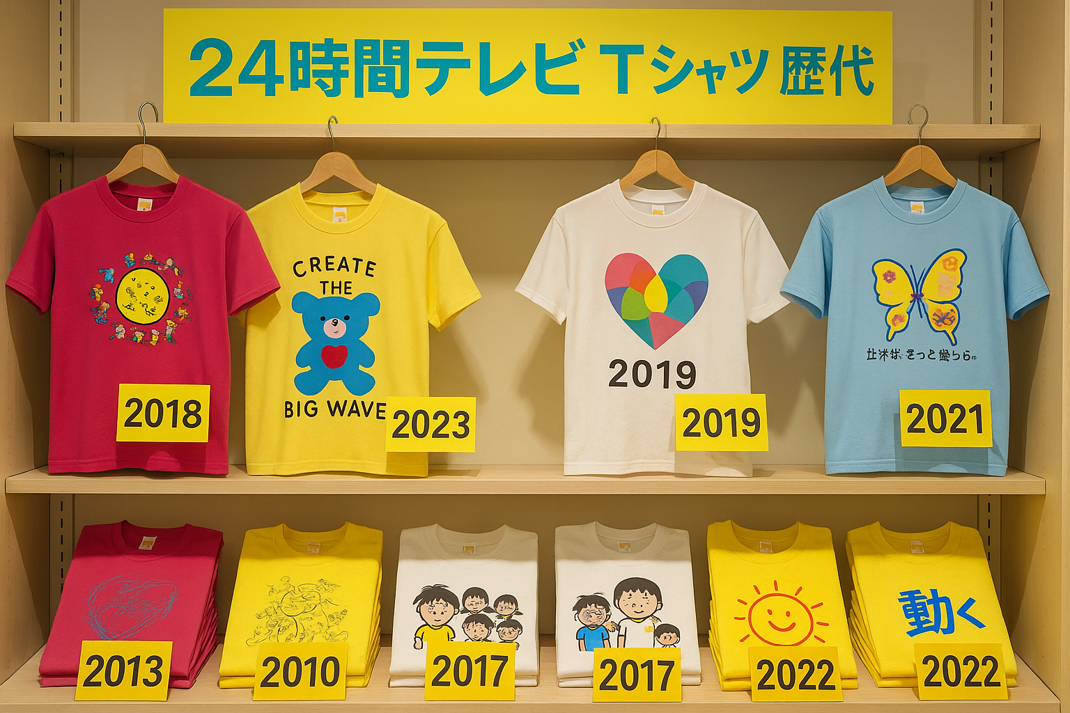 歴代の人気デザイン＆1位は誰？.png