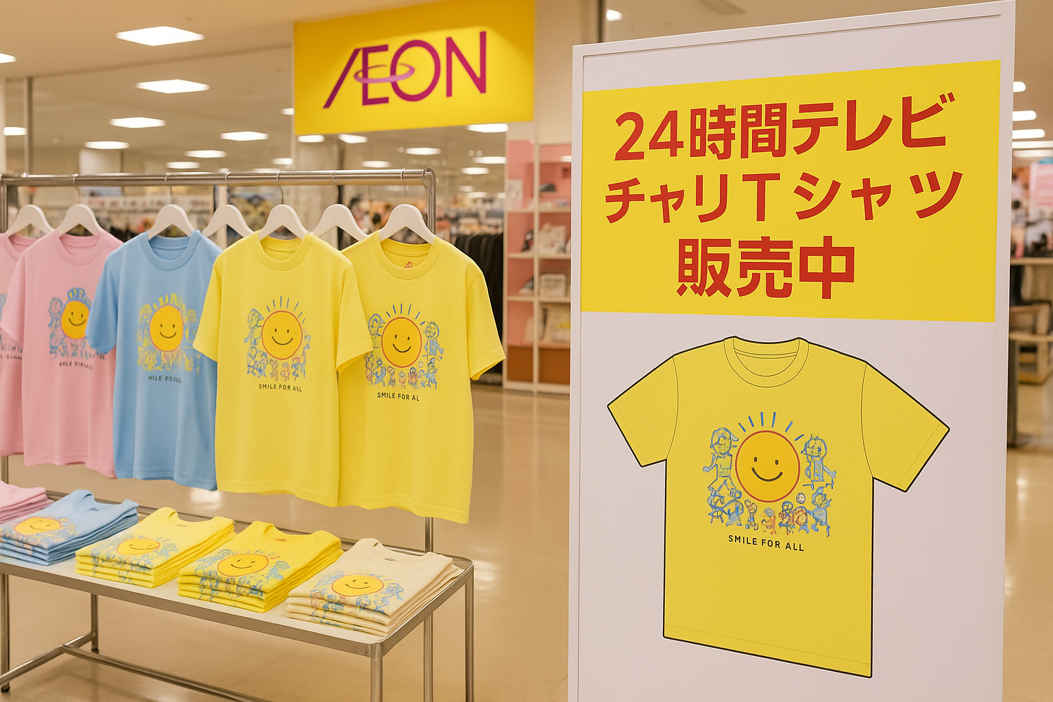 購入できる場所｜実店舗・ネット通販.png
