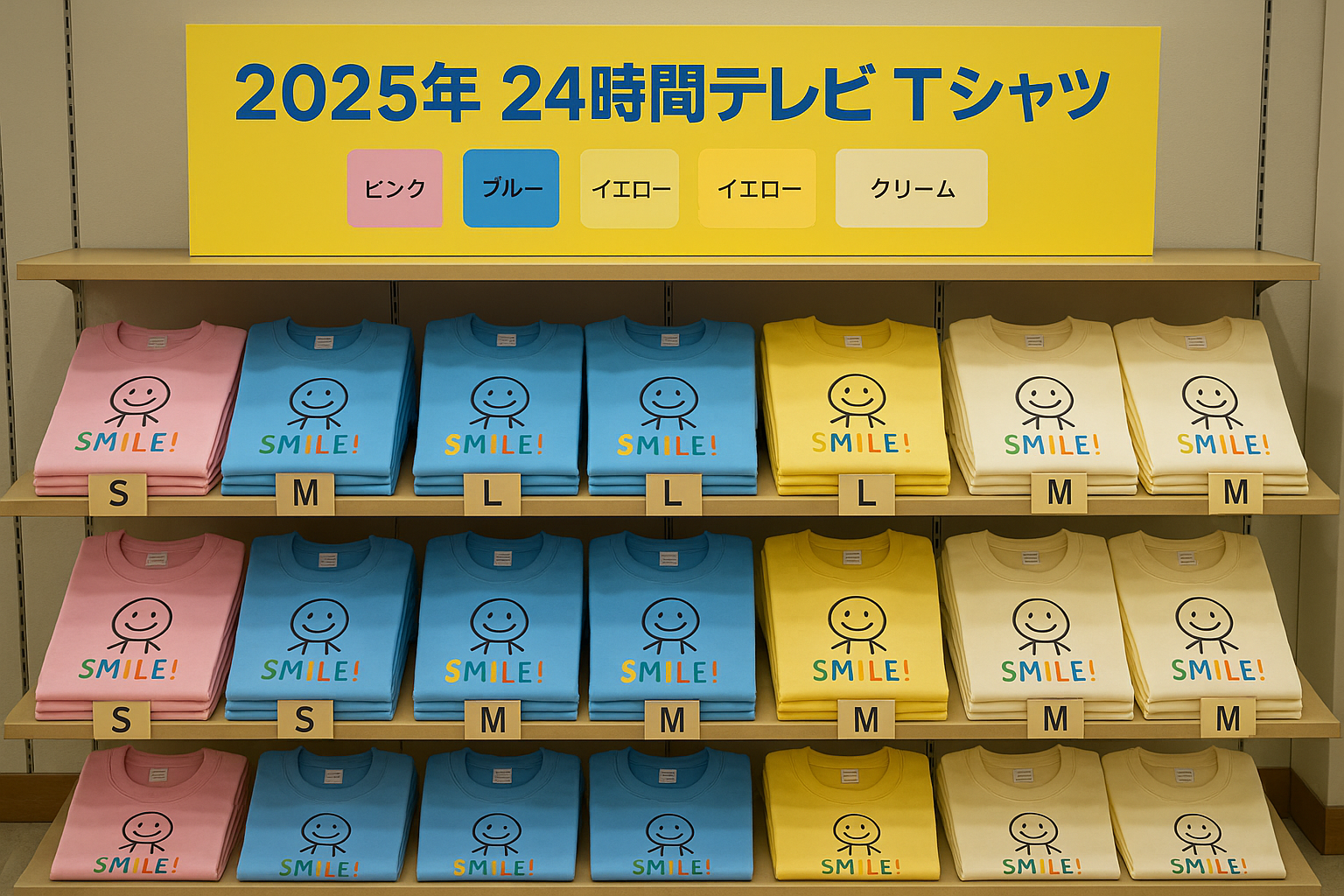 サイズ・カラー・価格のポイント.png