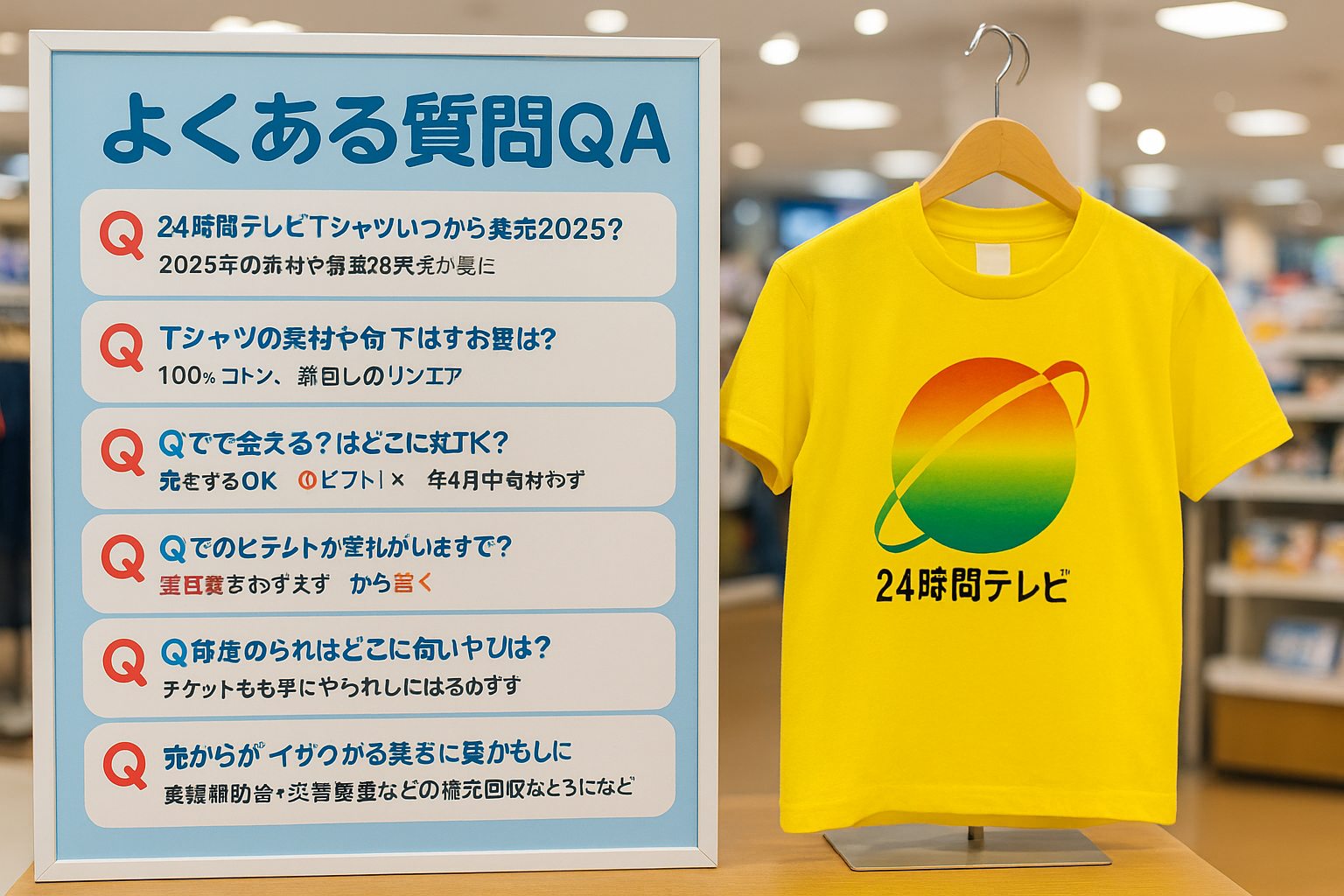よくある質問Q&A(1).png