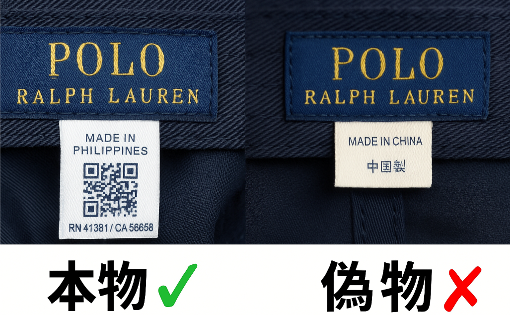 ▲2.4 製造国やロットナンバーの記載有無.png