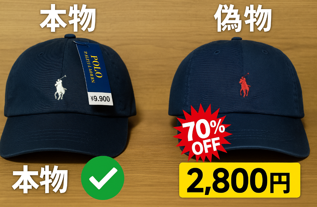 2.9 価格の不自然な安さに要注意.png