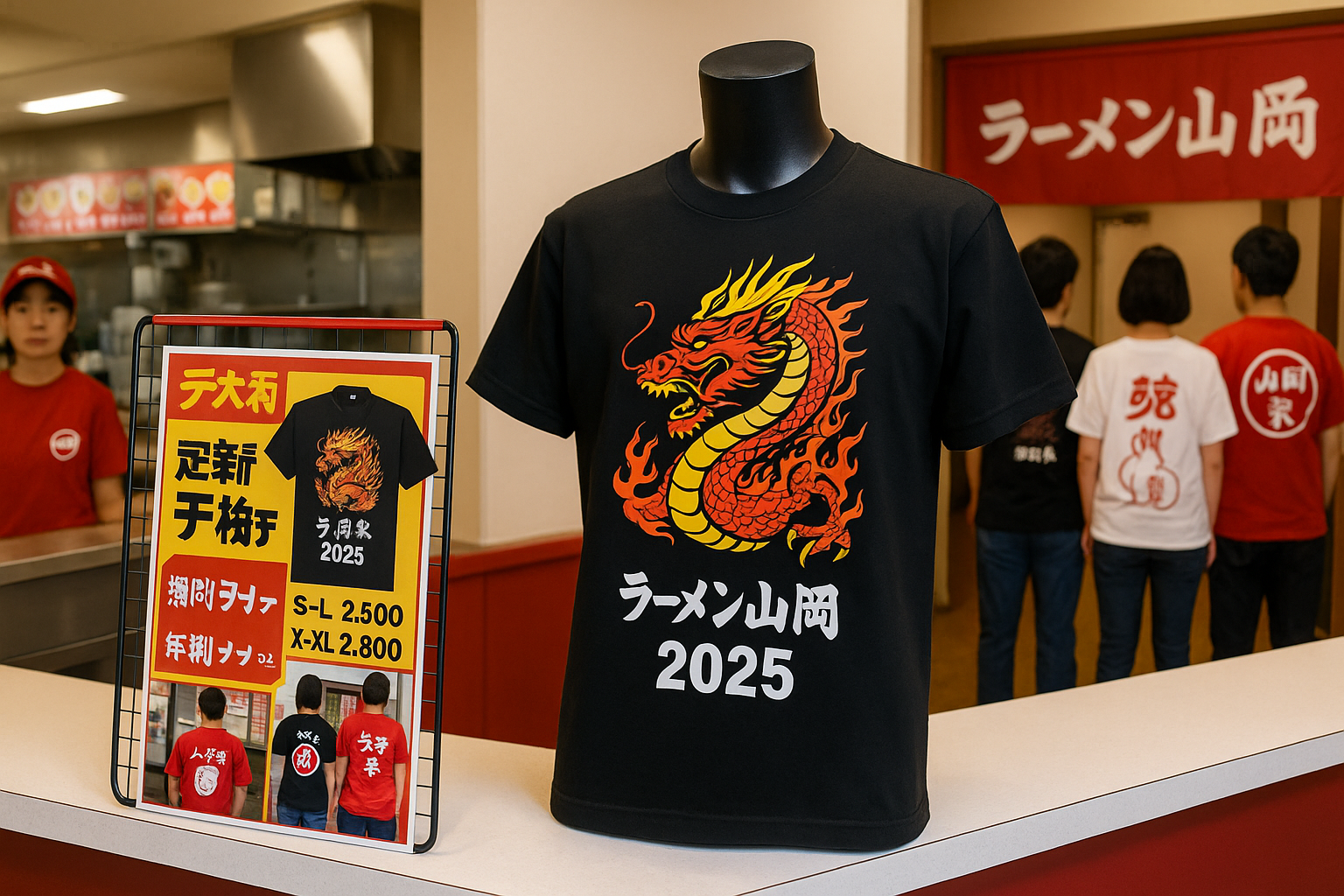 【2025年最新版】山岡家Tシャツはどこで買える？.png