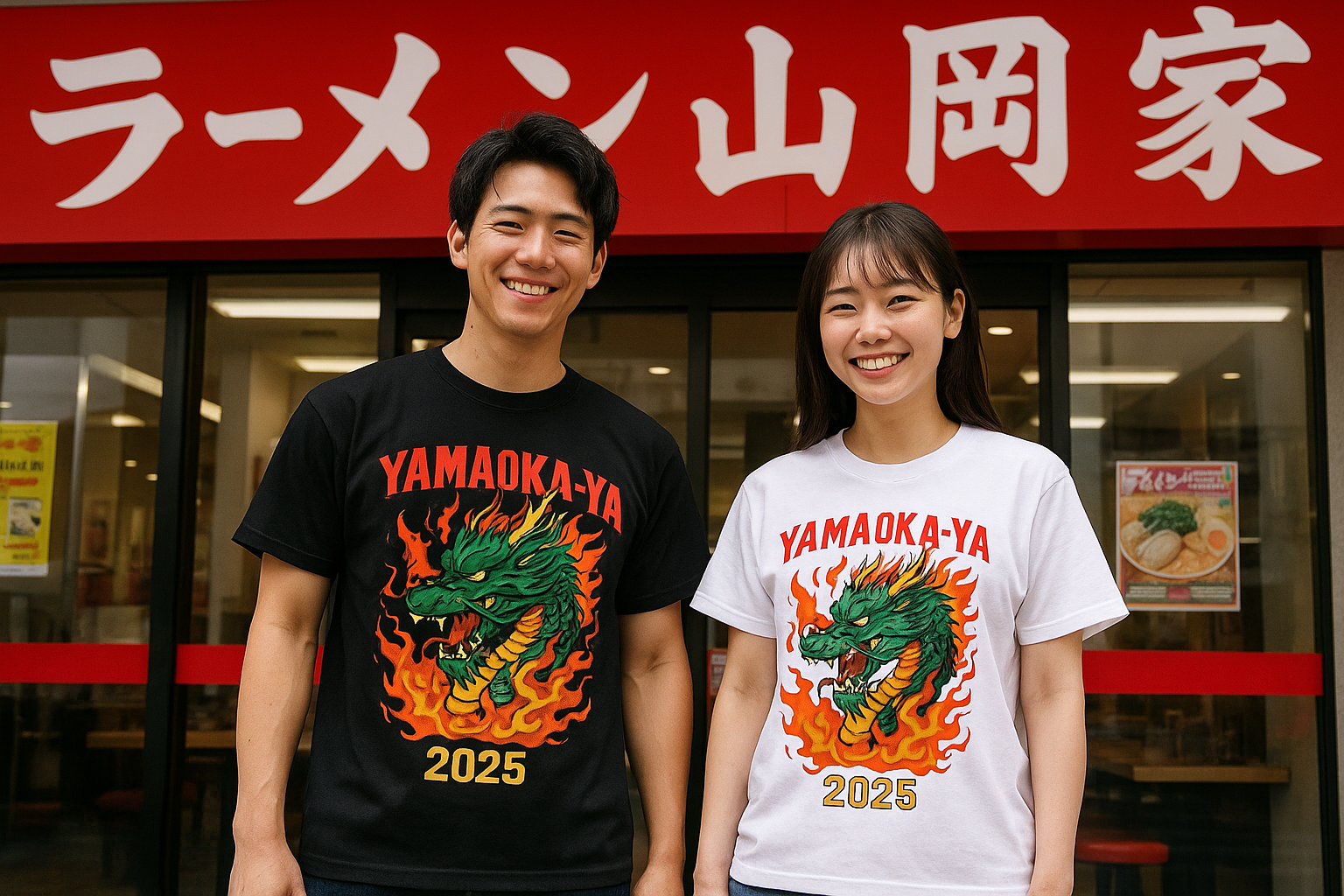 2025年版】最新デザイン&干支シリーズの魅力.png