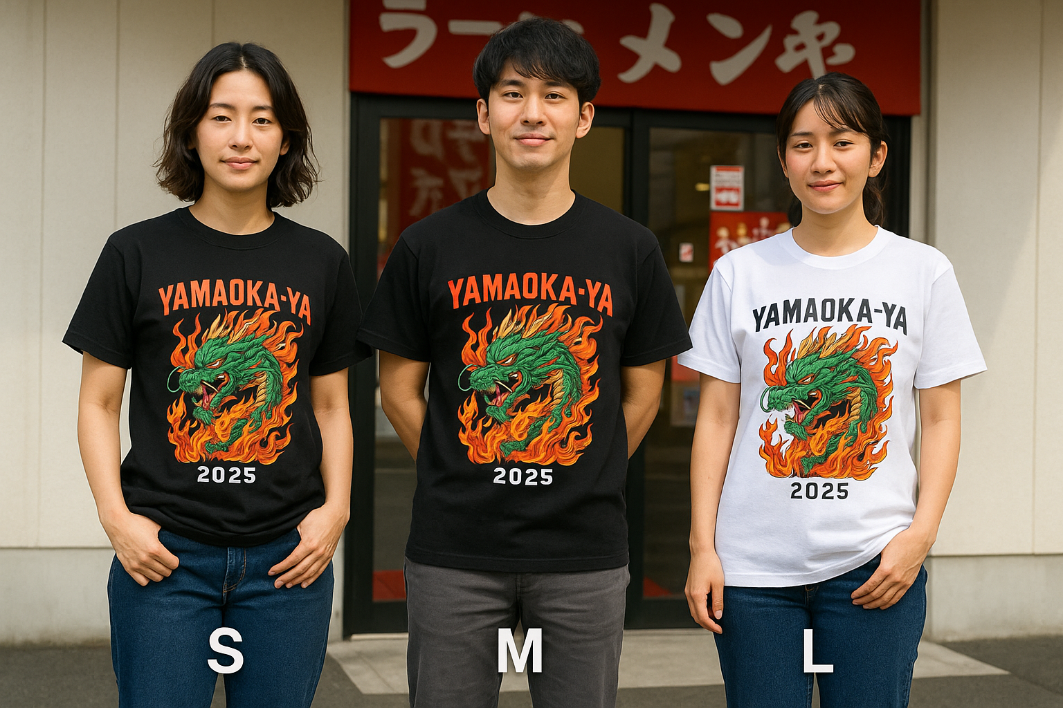 サイズ展開・素材・着心地の詳細.png