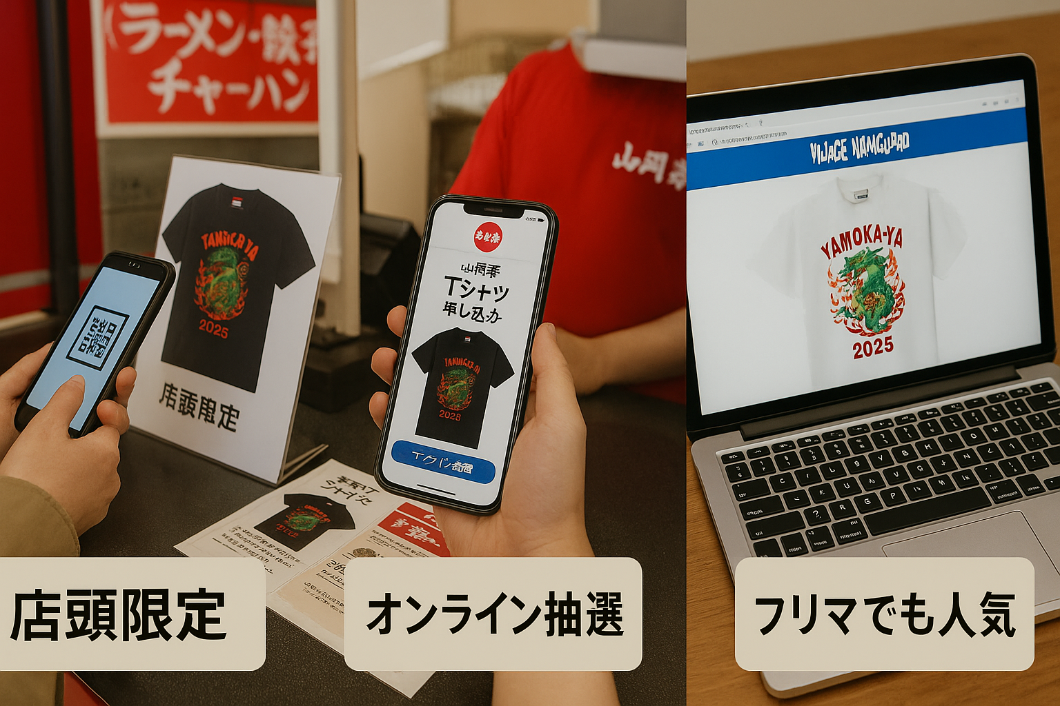 どこで買える?店舗・通販・ヴィレヴァンなど販売情報.png