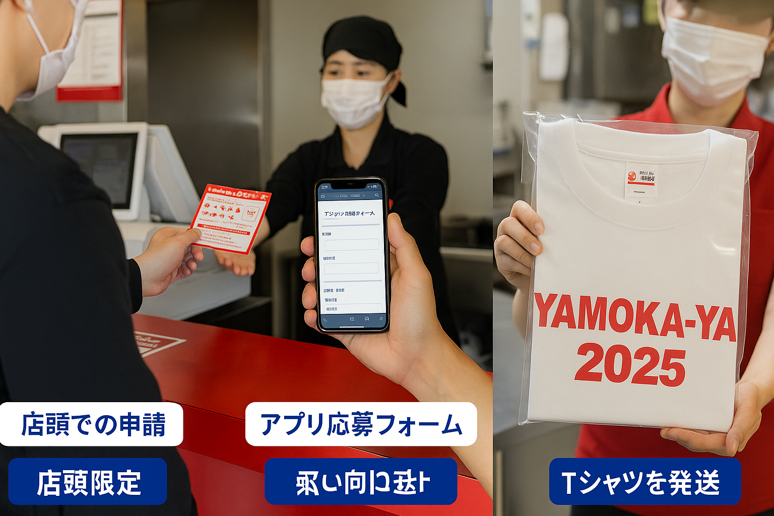 入手方法|Tシャツ申し込み&応募方法.png