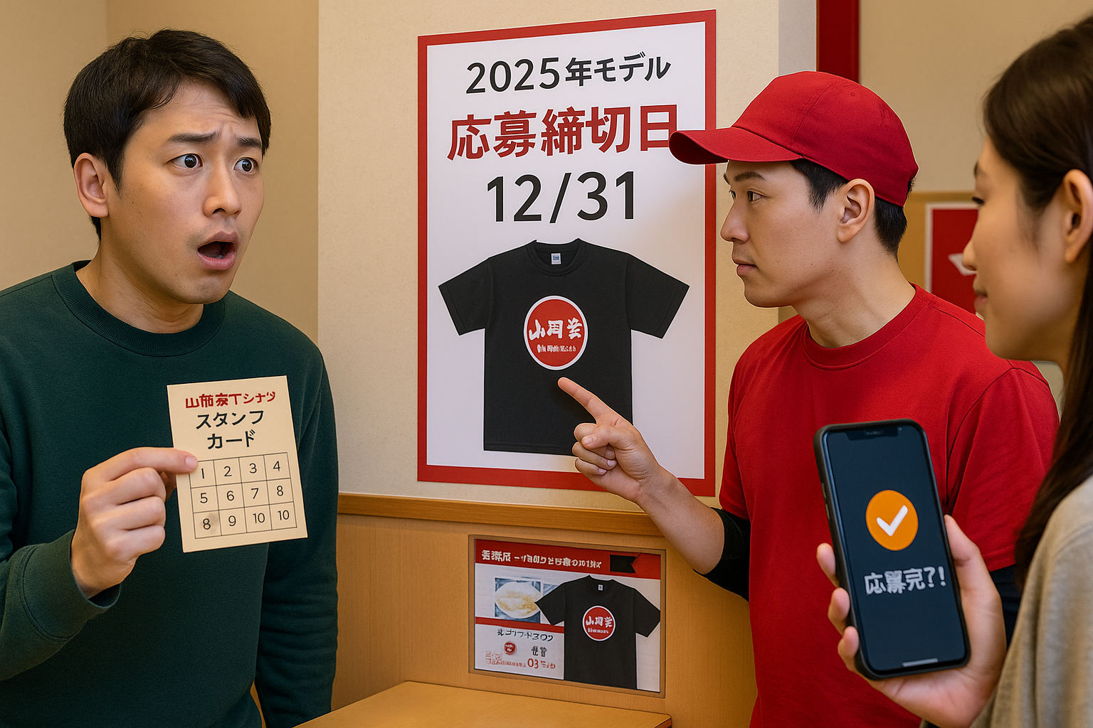 有効期限・期限切れの注意点.png