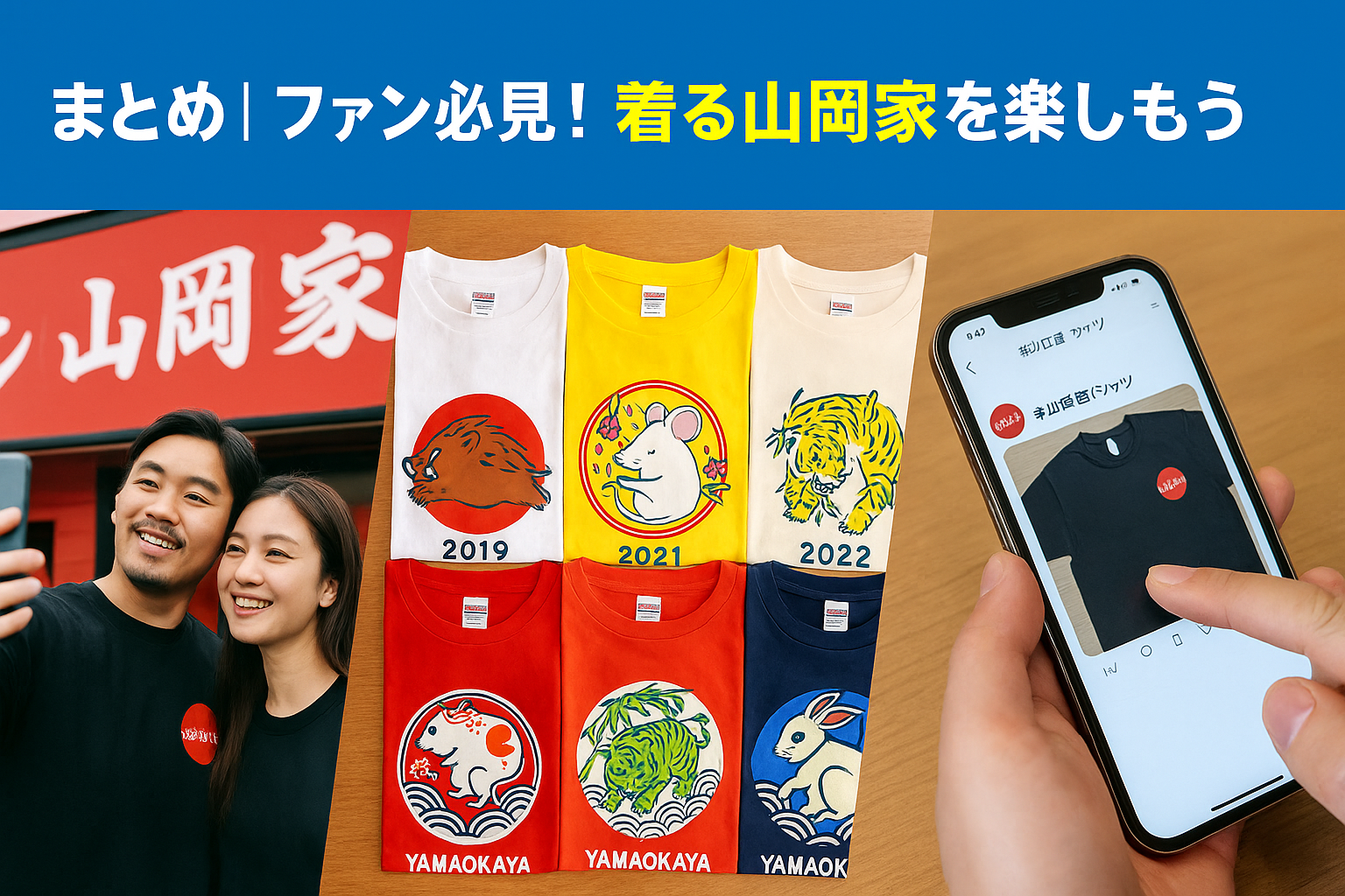 まとめ|ファン必見!着る山岡家を楽しもう!.png