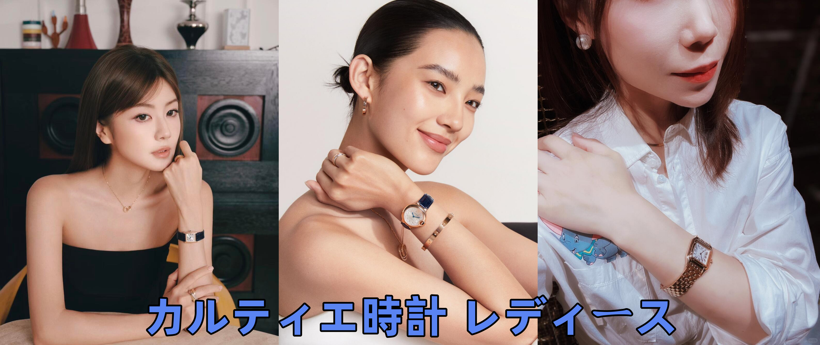 4.2 レディースモデルのおすすめとイメージ.png