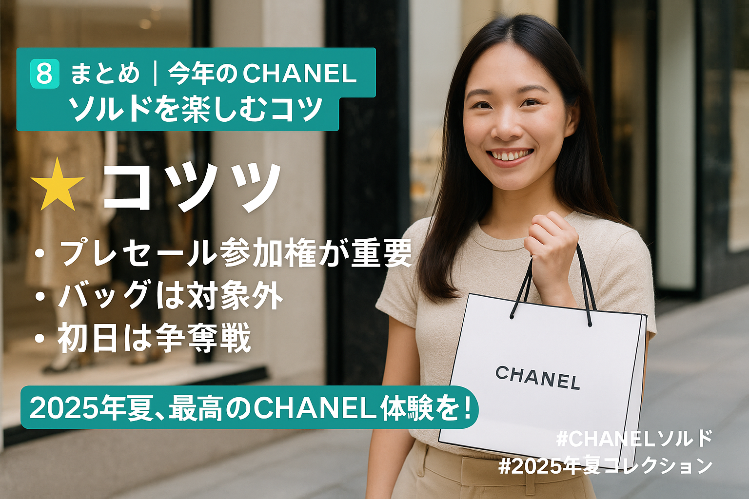 まとめ|今年のCHANELソルドを楽しむコツ.png