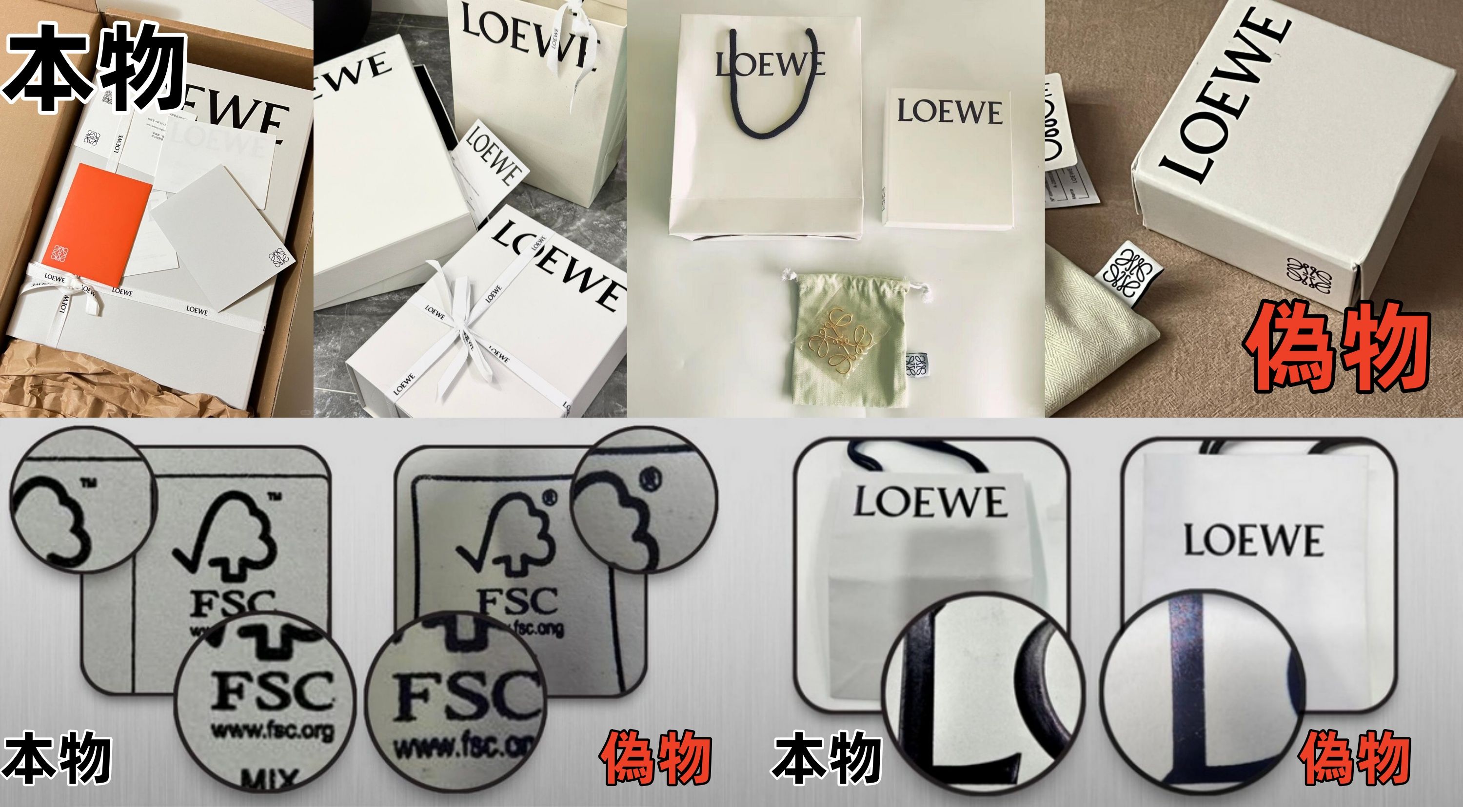 1-5. 付属品（箱・保証書・タグ）の違い.jpg