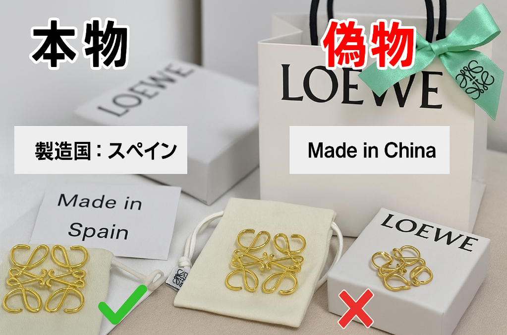 1-9. 製造国・生産ラインの違い.png