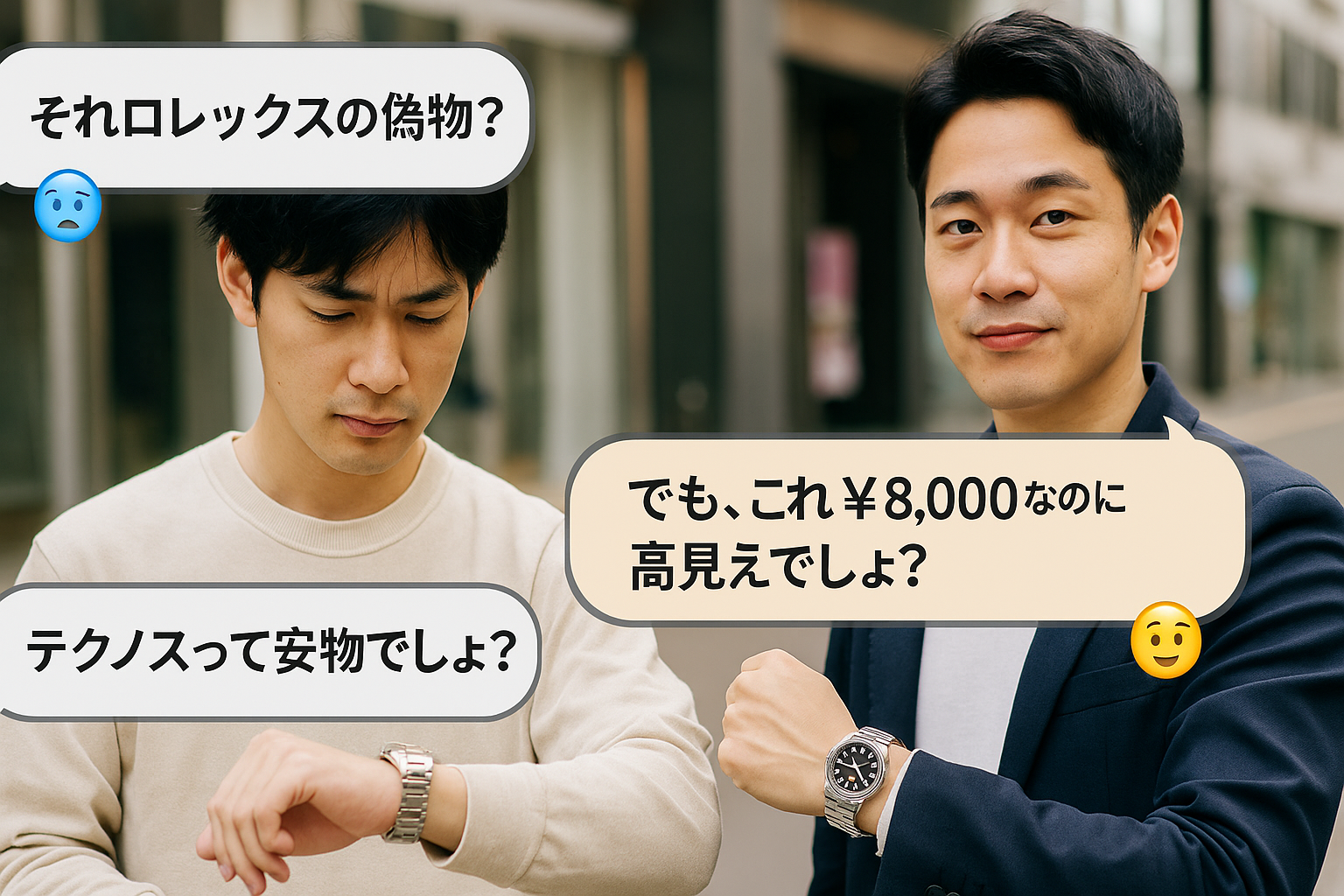 「恥ずかしい」「ダサい」と言われる理由は？.png