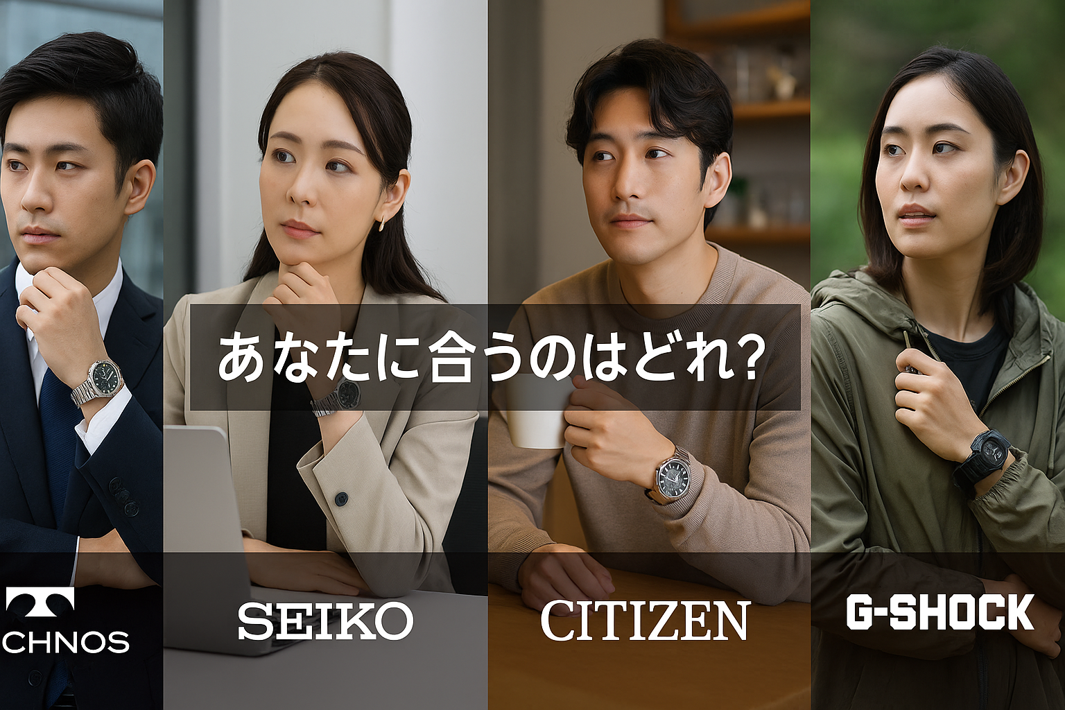 他ブランドとの違いと比較.png