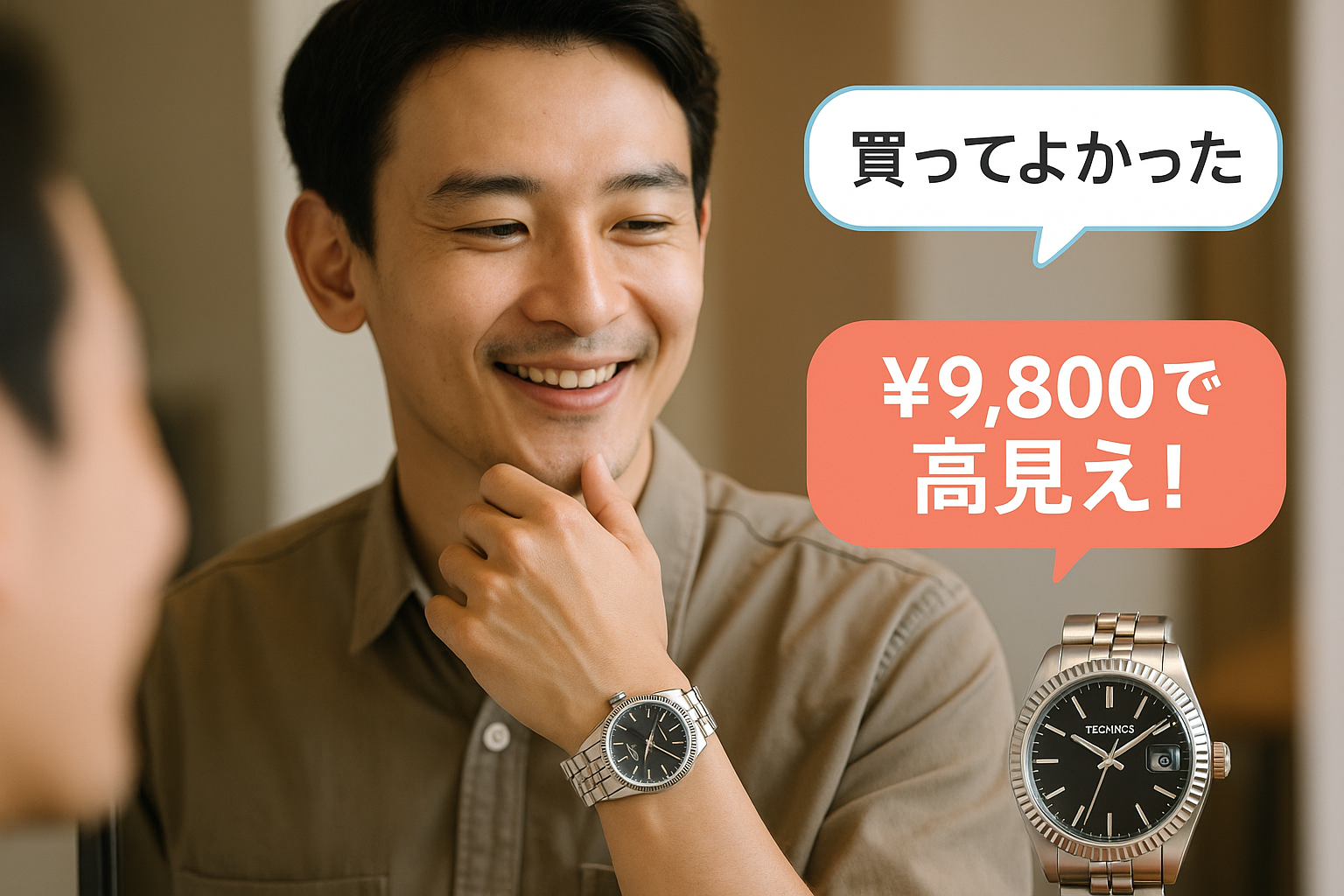 まとめ｜賢い選択？それとも失敗？.png