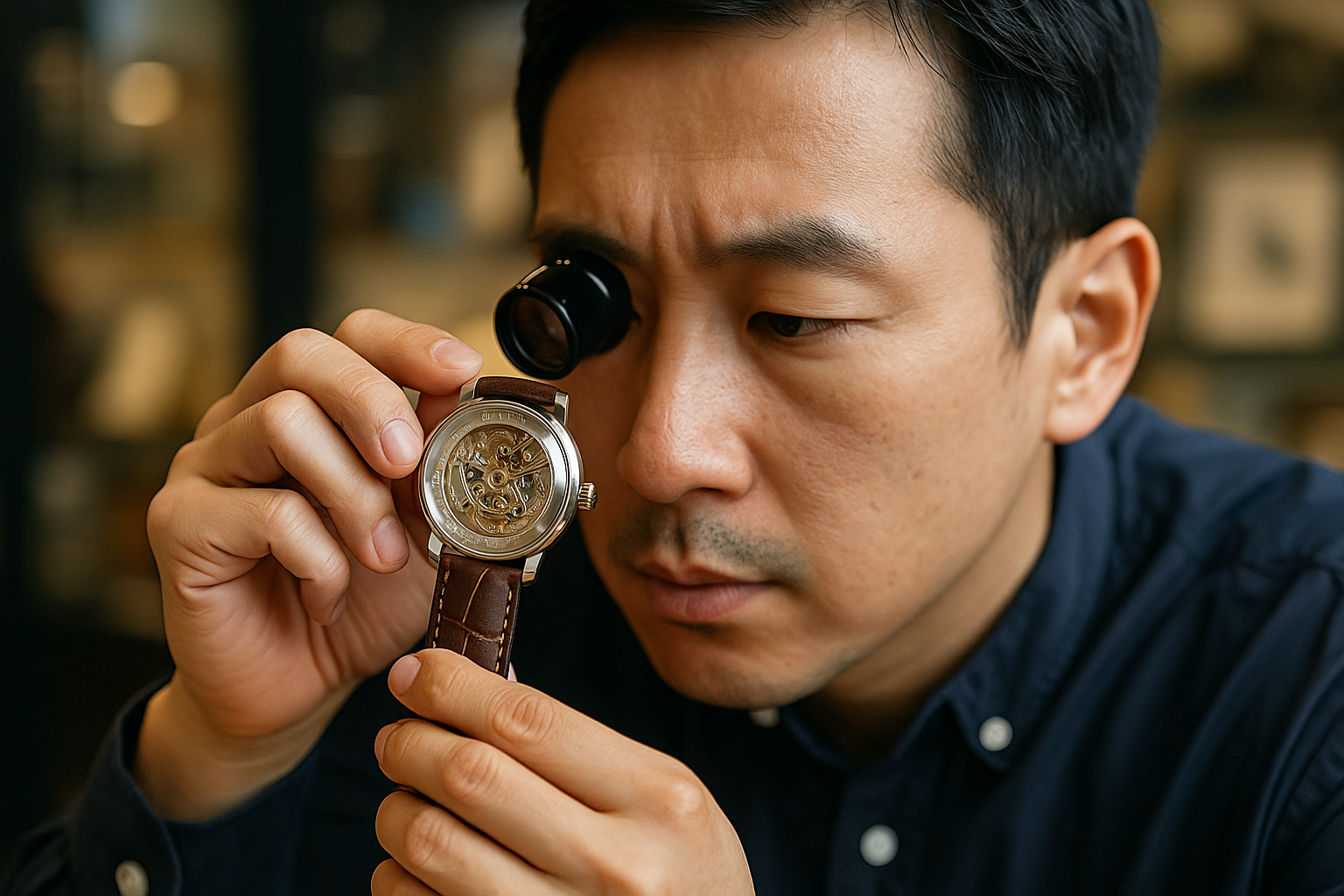 ツェッペリン 時計 ムーブメントの種類と特徴.png