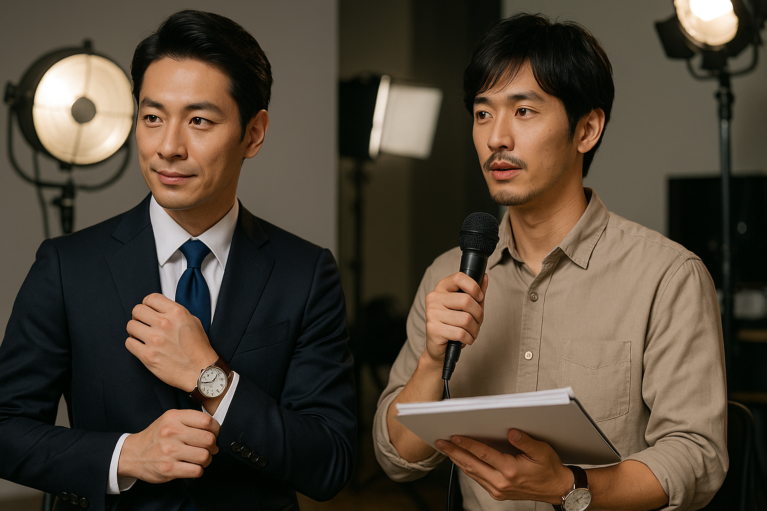 芸能人も愛用？ツェッペリン 時計 芸能人 情報まとめ.png
