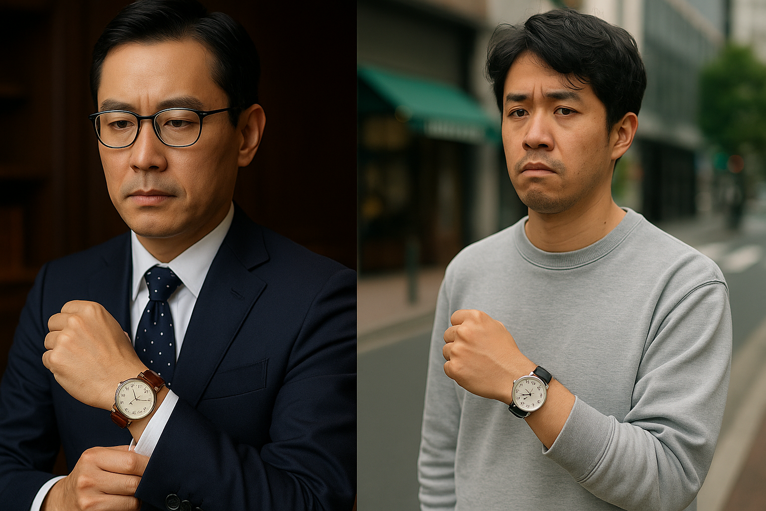 ツェッペリンの時計は恥ずかしい？ダサいと言われる理由.png