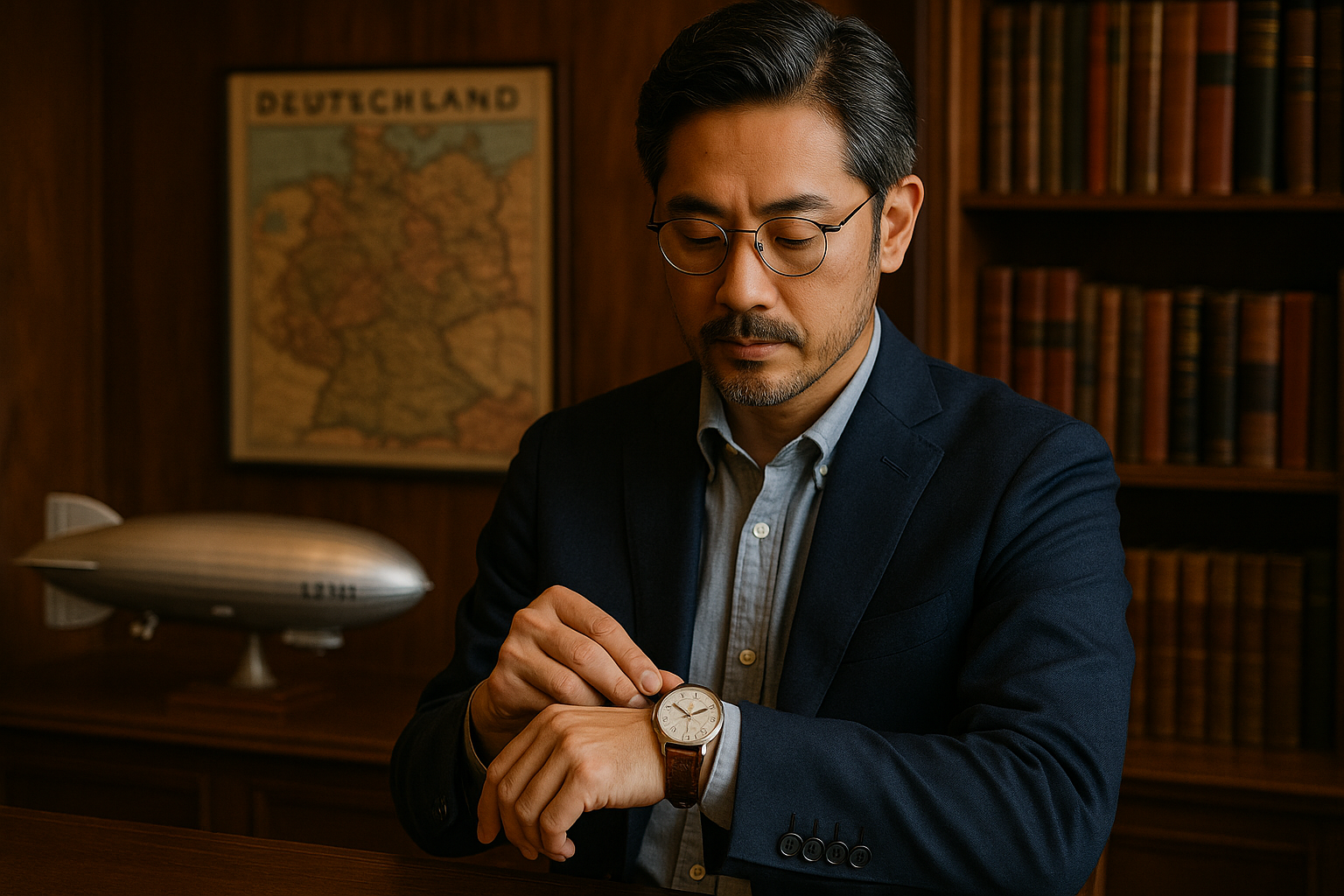【2025年最新版】ツェッペリンの時計は恥ずかしい？.png