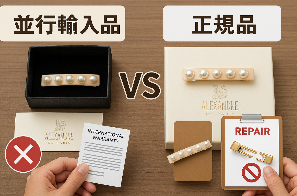 4. 並行輸入品と正規品の違い・修理対応について.png