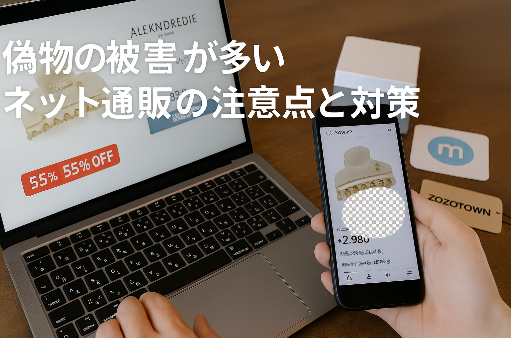 3. 偽物の被害が多いネット通販の注意点と対策.png